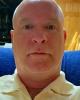 Skip is single in Port Jervis, NY USA