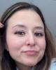 Amihan is single in Phoenix, AZ USA
