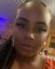 Monique is single in East York, PA USA