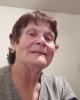 Judy is single in Corning, AR USA