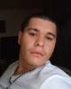 Matthew is single in San Benito, TX USA