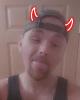 Benjamin is single in Austin, IN USA