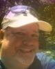 Terry is single in Monongahela, PA USA
