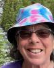 Joy is single in Vermilion, OH USA