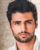 Josh is single in West Henrietta, NY USA