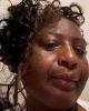 Niki is single in Glendale, WI USA
