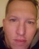 Ethan is single in Little Valley, NY USA