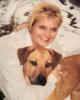 Lisa is single in Loomis, CA USA