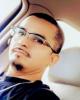 Sekoland is single in Stockton, CA USA
