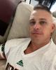 Heirholzer is single in Washington, D.C., DC USA