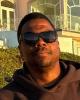 Terance is single in Philadelphia, PA USA