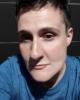 Amber is single in Buffalo, NY USA