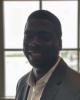 Terance is single in Philadelphia, PA USA