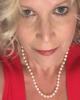 Tammy is single in Wasaga Beach, ON CAN