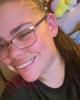 Brittany is single in Brighton, CO USA
