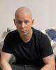 Matthew is single in Myrtle Beach, SC USA