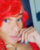 Sasha is single in Henderson, NC USA