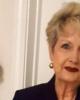 Joanne is single in Granada Hills, CA USA