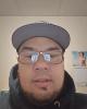 Luis is single in Fresno, CA USA