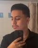 Nico is single in Palm Beach Gardens, FL USA