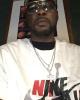 Dachoosenone is single in Belzoni, MS USA