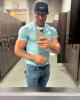 Dan is single in Courtice, ON CAN