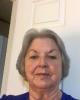 Rebecca is single in Milnor, ND USA