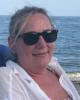 Ann is single in Milford, CT USA