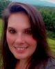 Ambsoucy is single in Blacksburg, VA USA