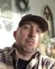 Chad is single in Cedar Falls, IA USA