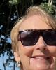 Claire is single in Graham, NC USA