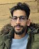 Saad is single in Fairfield, OH USA