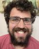 John is single in Leander, TX USA