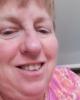 Diane is single in Port Hope, ON CAN
