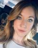 Amber is single in Knoxville, TN USA