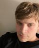 Anthony is single in Albany, NY USA