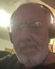 John is single in Danbury, CT USA