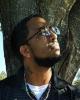 Saint is single in Lecoma, MO USA