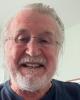 John is single in Fenwick Island, DE USA