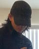 Lu is single in West Los Angeles, CA USA