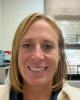 Maureen is single in Frankfort, IL USA
