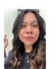 Delia is single in Richmond, CA USA