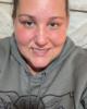 Amanda is single in Brockville, ON CAN