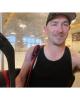 Matt is single in Denver, CO USA
