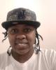 Whit is single in Concord, NC USA