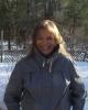 Markie is single in Brunswick, ME USA