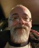 Stephen is single in Abbotsford, BC CAN