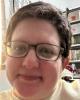 Colleen is single in Plano, TX USA