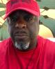 Kenneth is single in Townsend, GA USA