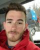 Jason is single in Stow, MA USA